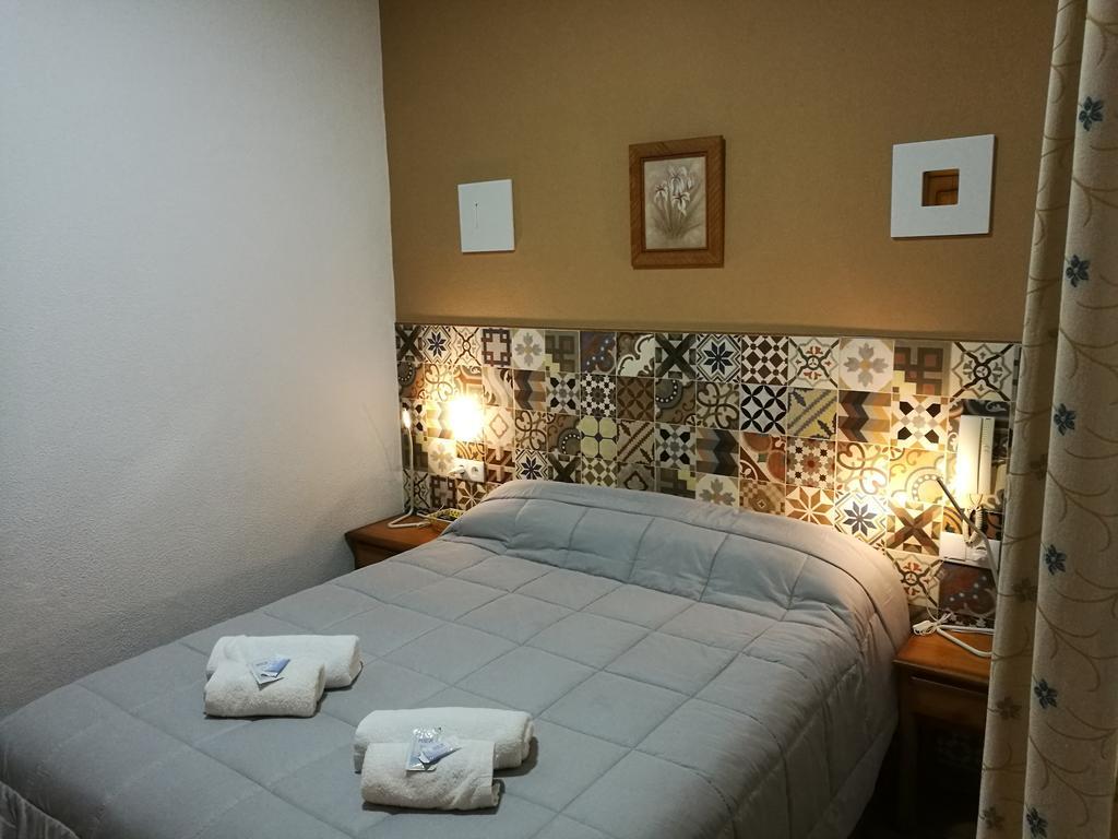 Hostal Canalejas Cádis Exterior foto